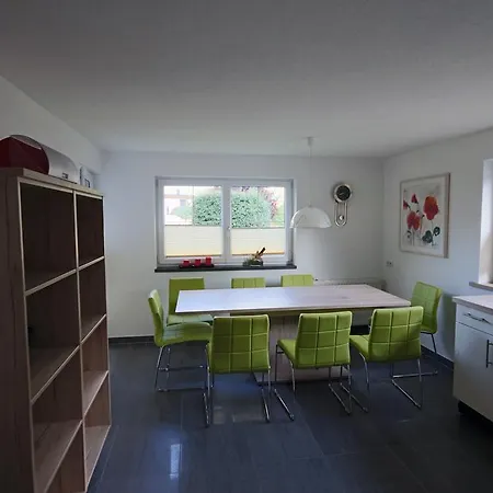 Ferienwohnung Haus Hueber Pfunds Zimmer foto
